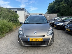 Renault Clio - 1.2 Authentique
