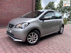 SEAT Mii - 1.0 Style