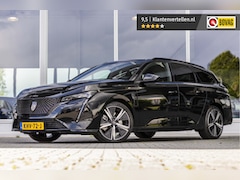 Peugeot 308 SW - 1.6 Plug-in Hybrid 225 GT | Pano | ACC | Memory