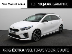 Kia Cee'd - Ceed 1.0 T-GDi GT-Line