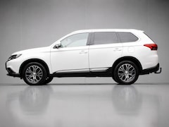 Mitsubishi Outlander Sport - 2.0 Instyle (APPLE CARPLAY, NAVI, CAMERA, 360 VIEW, STOEL/STUUR VERWARMING, CLIMATE, CRUIS