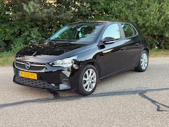 Opel Corsa - 1.2 Edition Airco Carplay BTW NAP