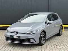 Volkswagen Golf - 1.0 TSI Life ACC | NARDO GRIJS | TOPSTAAT