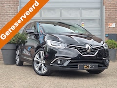 Renault Scénic - 1.3 TCe Intens Panoramadak/Trekhaak/20" Velgen