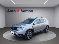 Dacia Duster - 1.0TCe Prestige Full LED I ANDROID I NAVIG I CAMERA