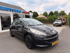 Peugeot 207 - 1.4 XR - Airco - Nieuwe APK