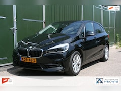 BMW 2-serie Active Tourer - 225xe iPerformance Business Editon Plus, SOH 91% SPORT, NAVIGATIE, PANORAMADAK, CAMERA, HE