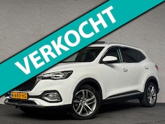 MG EHS - 1.5 TGDI Luxury 360 Camera Panoramadak Leder Carplay