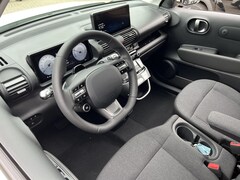 Hyundai Inster - Pulse Advanced 42 kWh | €2.000, - inruilvoordeel | Direct leverbaar |