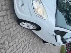 Citroën C3 - 1.6 automaat NAP