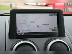 Nissan Qashqai - 2.0 Tekna Premium Pack Navi