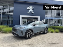 Peugeot e-3008 - GT Avantage 210 73 kWh