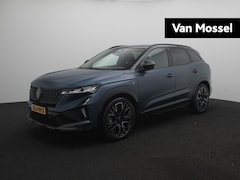 Renault Austral - 1.2 E-Tech full hybrid 200 esprit Alpine | Demo | Pack Privilege | Pack Light & Sound