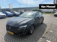 Peugeot 308 - Active Pack Business