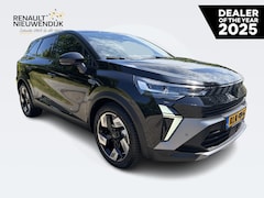Renault Symbioz - 1.6 E-Tech full hybrid 145 Esprit Alpine AUTOMAAT | All SEASONS | CAMERA | CARPLAY | ANDRO