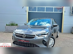 Opel Corsa - 1.2 Edition