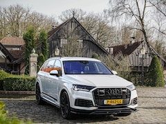 Audi Q7 - 55 TFSI e quattro Pro Line Plus Massage|Pano|B&Q