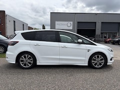 Ford S-Max - 1.5 ST-Line 7p