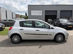 Renault Clio - 1.2-16V Dynamique