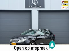 SEAT Ibiza ST - 1.2 TDI Style Ecomotive / INRUILKOOPJE /EXPORT