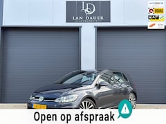 Volkswagen Golf - 2.0 GTD / DSG / NAP / CARPLAY / NAP /
