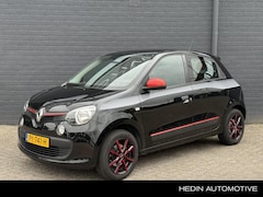 Renault Twingo - 1.0 SCe Collection Navigatie | Camera | Cruise | Airco