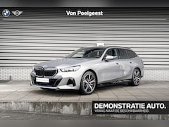 BMW 5-serie Touring - 520i