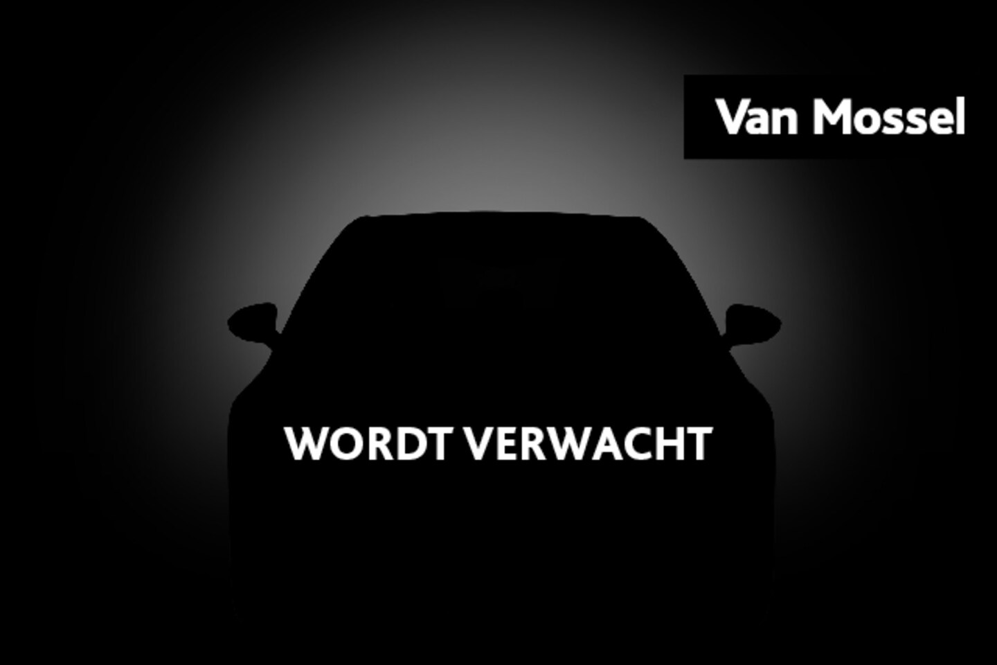Toyota Aygo - 1.0 VVT-i x-cite | Airco | Achteruitrijcamera | lichtmetalen velgen 15" | - AutoWereld.nl