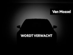 Toyota Aygo - 1.0 VVT-i x-cite | Airco | Achteruitrijcamera | lichtmetalen velgen 15" |
