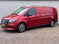 Mercedes-Benz Vito - 119 CDI PRO L3