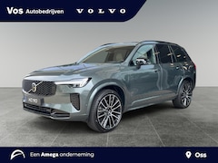 Volvo XC90 - 2.0 T8 Plug-in hybrid AWD Ultra Dark Exec. Ed