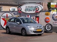 Citroën C3 - 1.2 PureTech Feel Edition 24.200 km + NAP NL-auto