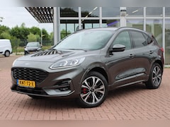Ford Kuga - ST-Line X 2.5 PHEV e-CVT Automaat 225pk, Driver Assistance, Technology, Winter en Styling