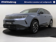 Opel Grandland - 1.6 Turbo 195PK Plug-in-Hybrid Business Edition Trekhaak | Panorama schuif kanteldak | App