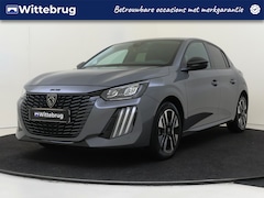 Peugeot 208 - 1.2 PureTech 100 Allure