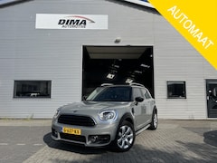 MINI Countryman - 1.5 Cooper Pepper
