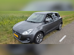 Suzuki Swift - 1.2 Stijl nette auto met weinig orginele kilometers