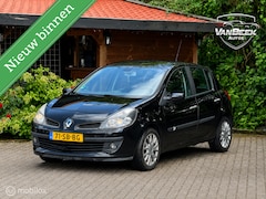 Renault Clio - 1.4-16V Authentique apk airco
