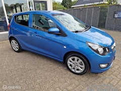 Opel Karl - 1.0 ecoFLEX Edition