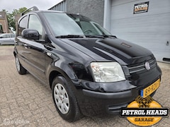 Fiat Panda - 1.2 Ed. Cool 5D | 1e eig. | Nwe kopp.| Airco