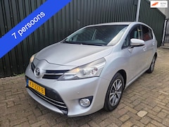 Toyota Verso - 1.6 VVT-i Business 7 persoons