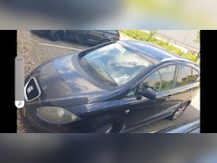 SEAT Altea XL - 1.4 TSI Stylance