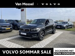 Volvo XC40 - T4 Recharge Inscription Expression | 360 Graden Camera | Climate Pack | Keyless Entry |