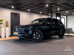 Volkswagen Touareg - 3.0 TSi 4M R