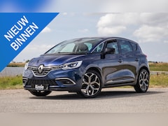 Renault Scénic - 1.3 TCe Intens CARPLAY / CRUISE CONTROLE / LED / CLIMATE CONTROLE