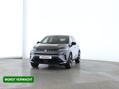 Renault Symbioz - 1.8 E-Tech full hybrid 160 techno