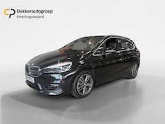 BMW 2-serie Active Tourer - 218i High Executive Edition