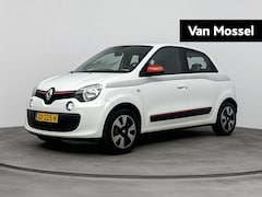 Renault Twingo - 1.0 SCe Collection | Airco | Cruise Control | Bluetooth |
