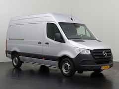 Mercedes-Benz Sprinter - 317CDi Automaat L2H2 | Nieuwstaat | Navigatie | Camera | Airco | Cruise