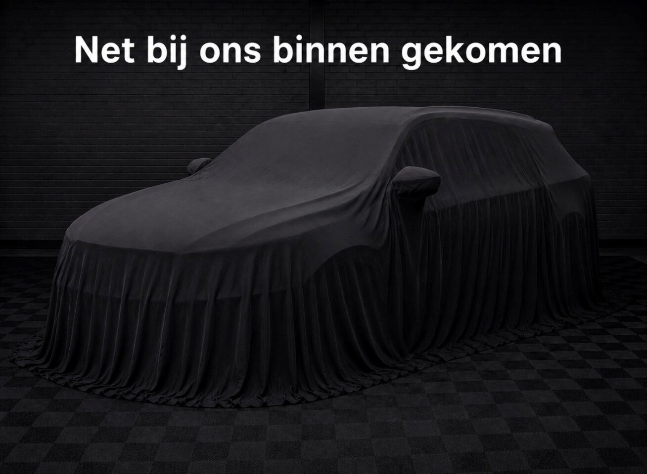 Peugeot Partner - 1.5 BlueHDI Premium | AUTOMAAT | PDC | ACHTERUIT/ZIJ CAMERA | 18 INCH ZWARTE LM VELGEN | C - AutoWereld.nl
